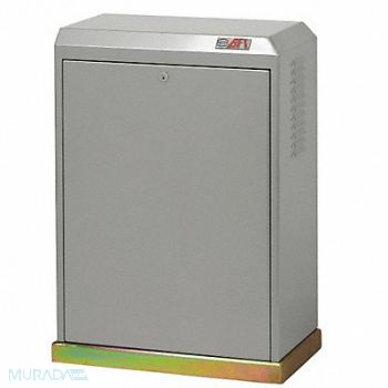 BFT Slide Gate Operator, 11W435