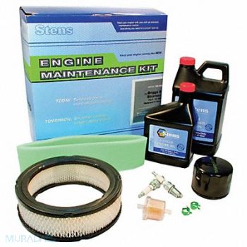 STENS Engine Tune-Up/Maintenance Kit, 11X013