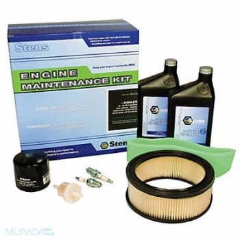 STENS Engine Tune-Up/Maintenance Kit, 11X019