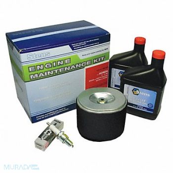 STENS Engine Tune-Up/Maintenance Kit, 11X025