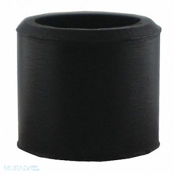 BERNARD Centerfire MIG Welding Insulator, 11Z528