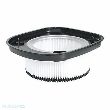 MAKITA HEPA Filter, 120Z98