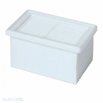 MAKITA HEPA Filter, 120Z99