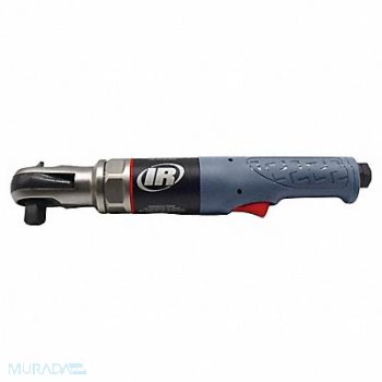 INGERSOLL RAND Air Ratchet Wrench, 803JG8
