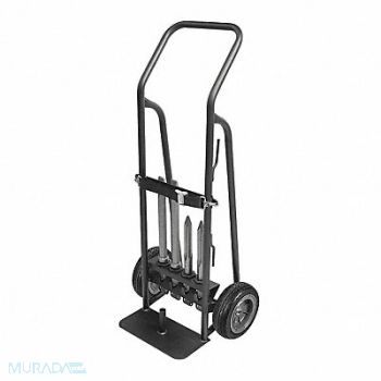 MAKITA Hammer Cart Premium, 121A09