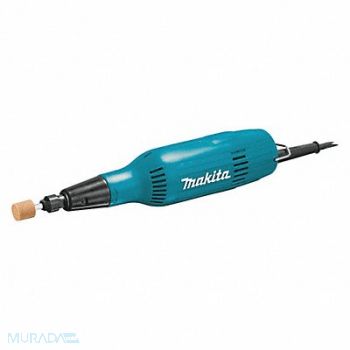 MAKITA Compact Die Grinder 1/4, 121A69