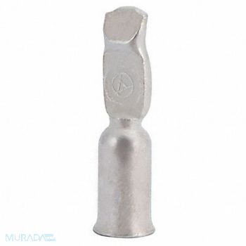 QUICKCABLE Power Connector Contact 50 A Silver PK5, 5NEH3