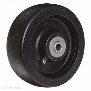 RWM Nylon Wheel 6x2, 126P98