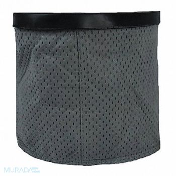 Shake Out Bag for Atrix Backpack Vacuums, 126T33