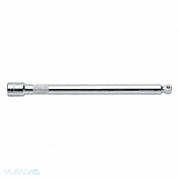 SK PROFESSIONAL TOOLS Socket Extension Chrome Drv 3/8 in, 12A421