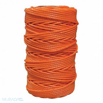 ALL GEAR Throw Line PPL 2.2 mm Dia 180 ft L, 12A633