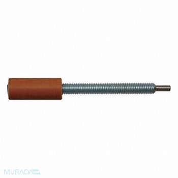 NELSON STUD WELDING INC. NELSON Stud Welding Stop Pin Assembly, 12A851