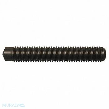 NELSON STUD WELDING INC. K4675 NELSON 1000pc 2 Drawn Arc Weld Stud, 12N491