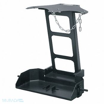 LINCOLN ELECTRIC Dual Cylinder Kit Side by Side, 12A985