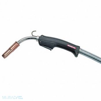 LINCOLN ELECTRIC LINCOLN Magnum 300 MIG Gun, 12C028