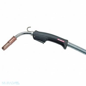 LINCOLN ELECTRIC LINCOLN Magnum 300 MIG Gun, 12C029