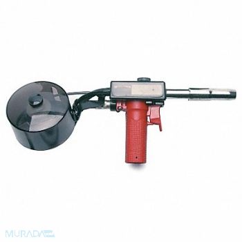 LINCOLN ELECTRIC LINCOLN Magnum SG Spool Gun, 12C030