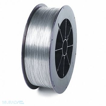 LINCOLN ELECTRIC .035 Innershield NR-211-MP 10 lb Spl., 12C101