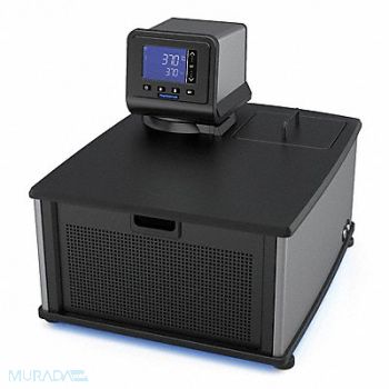 POLYSCIENCE Chiller Immersion 15L 21.7 x23.6 x15, 12C222