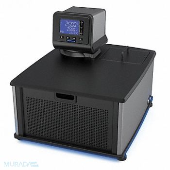 POLYSCIENCE Circulator Immersion 30L 6.5 x14.2 x5.2, 12C223