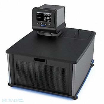 POLYSCIENCE Chiller Immersion 15L 11.8 x16.9 x7.9, 12C224