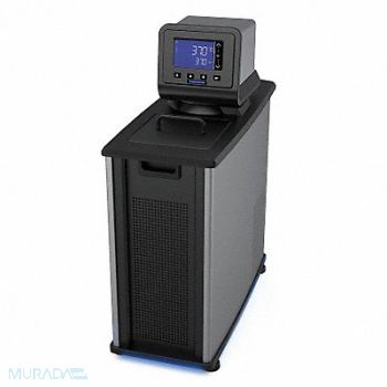 POLYSCIENCE Chiller Immersion 15L 21.7 x23.6 x15, 12C228