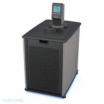 POLYSCIENCE Water Bath Stationary 13L 15x11.8x33.5, 12C237