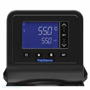 POLYSCIENCE Circulator Stirring 45L 35.8x42.1x22.4, 12C238