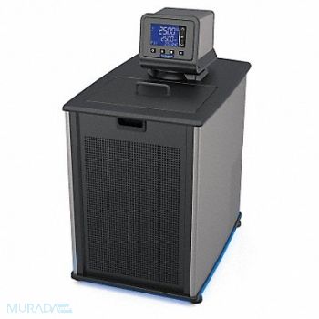 POLYSCIENCE Circulator Stirring 15L 22.4x26.9x14.5, 12C239