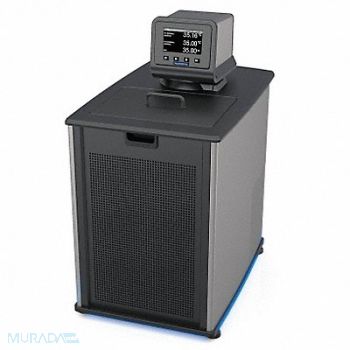 POLYSCIENCE Circulator Stirring 20L 24 x26.9 x16.6, 12C240