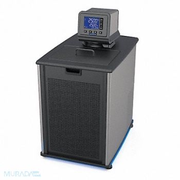 POLYSCIENCE Circulator Stirring 75L 35.8x42.1x22.4, 12C243