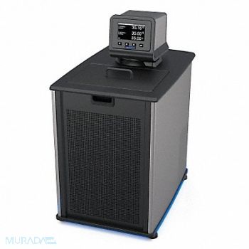 POLYSCIENCE Circulator Stirring 7L 23.2 x17.3 x16.2, 12C244