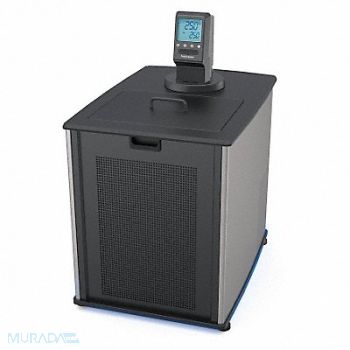 POLYSCIENCE Circulator Stirring 0.9L 13.4x11.8x7.9, 12C247