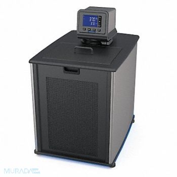 POLYSCIENCE Circulator Stirring 45L 35.8x42.1x22.4, 12C248