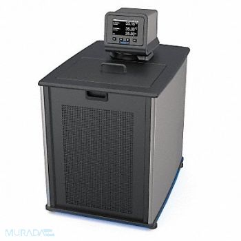 POLYSCIENCE Circulator Stirring 28L 26.5 x26.9 x18, 12C250