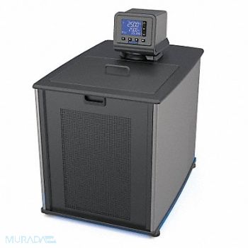 POLYSCIENCE Circulator Stirring 28L 26.5 x26.9 x18, 12C254