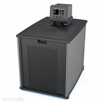 POLYSCIENCE Circulator Stirring 15L 8.35x10.88x5.5, 12C255