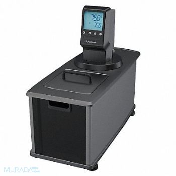 POLYSCIENCE Heated Calibration Bath, 12C262