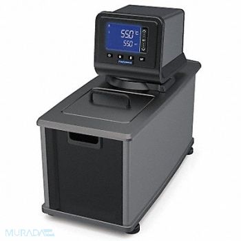 POLYSCIENCE Circulator Open 28L 20.9 x16.9 x13.5, 12C263