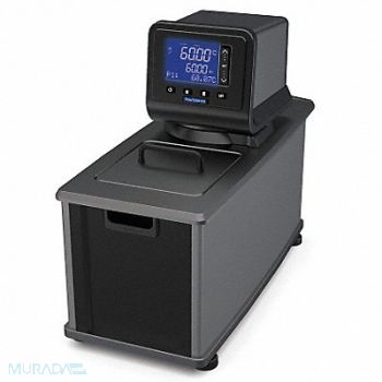 POLYSCIENCE Water Bath Shaking 15L 13.8 x16.9 x27.6, 12C264