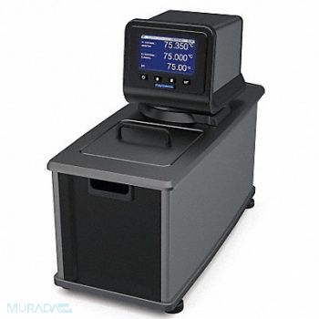 POLYSCIENCE Water Bath Shaking 15L 13.8 x16.9 x27.6, 12C265