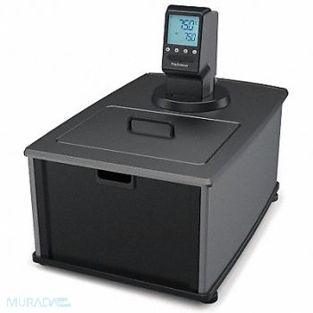 POLYSCIENCE Circulator Stirring 20L 24 x16.6 x16.5, 12C268