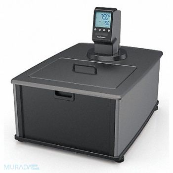 POLYSCIENCE Circulator Stirring 7L 21.3 x24.3 x8.7, 12C274