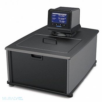 POLYSCIENCE Circulator Stirring 7L 21.3 x24.3 x8.7, 12C277