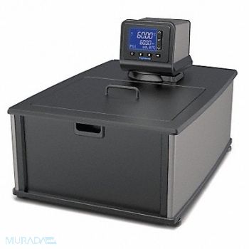 POLYSCIENCE Circulator Stirring 20L 4.3 x14.1 x3.8, 12C281