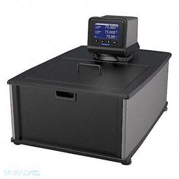 POLYSCIENCE Circulator Stirring 7L 19.6 x17.2 x8.7, 12C282