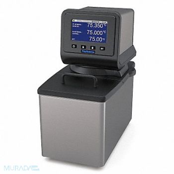 POLYSCIENCE Circulator 4L 16.6 x26 x9.5, 12C287