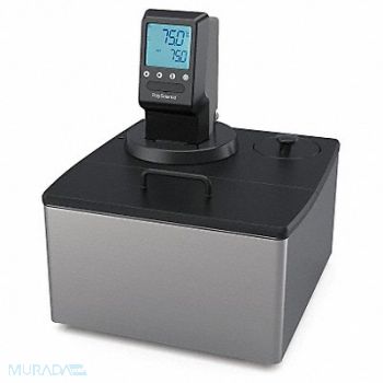 POLYSCIENCE Circulator 12L 16.9 x18.5 x11.8, 12C288