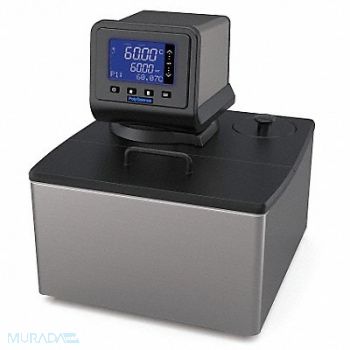 POLYSCIENCE Circulator 7.5L 18.5 x27.2 x16, 12C289