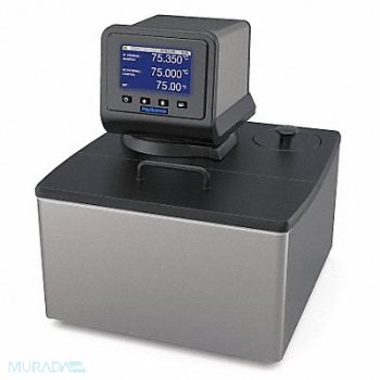 POLYSCIENCE Circulator 4.5L 14.2 x22 x7.9, 12C290